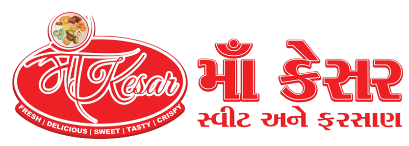 Maruti Caterers Logo